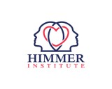 /public/logoimage/1601816657Himmer Institute 7.jpg